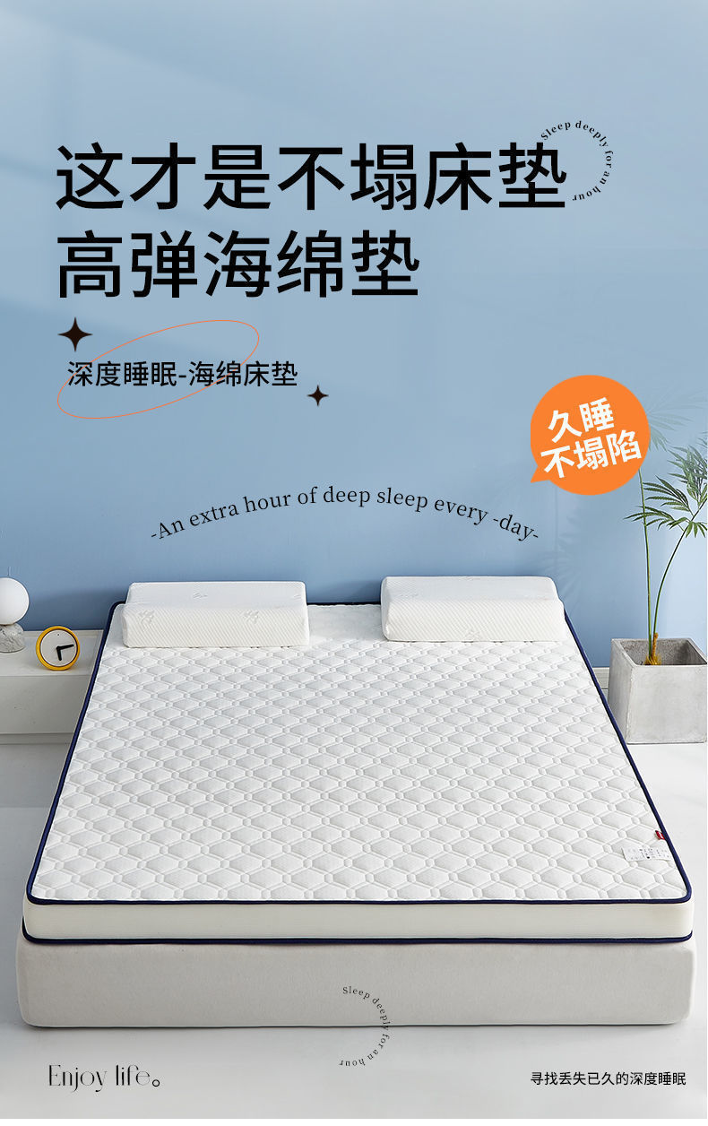 7386f6a5-cb4b-4321-9947-ff029bd39966.jpe