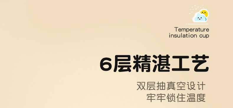 未标题-1_10.jpg