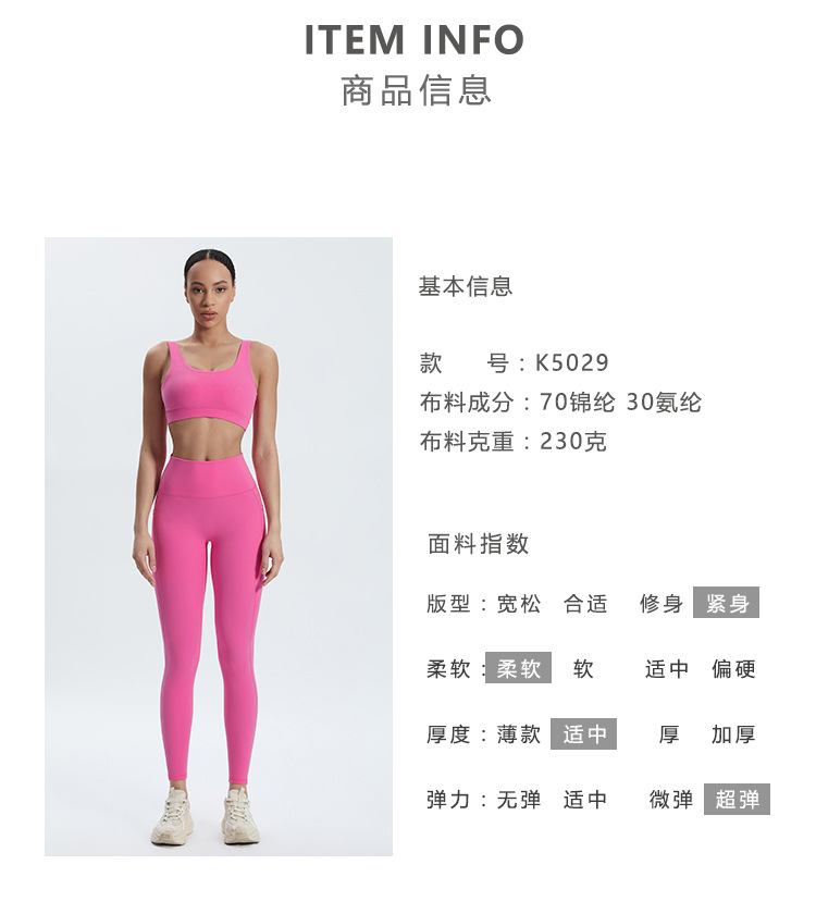 详情 (5).jpg