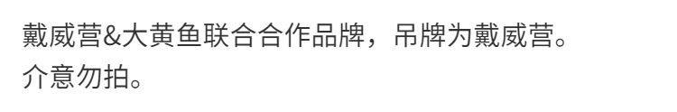 4a2b153a-66c2-44fc-8b55-f541c19fd89e.png