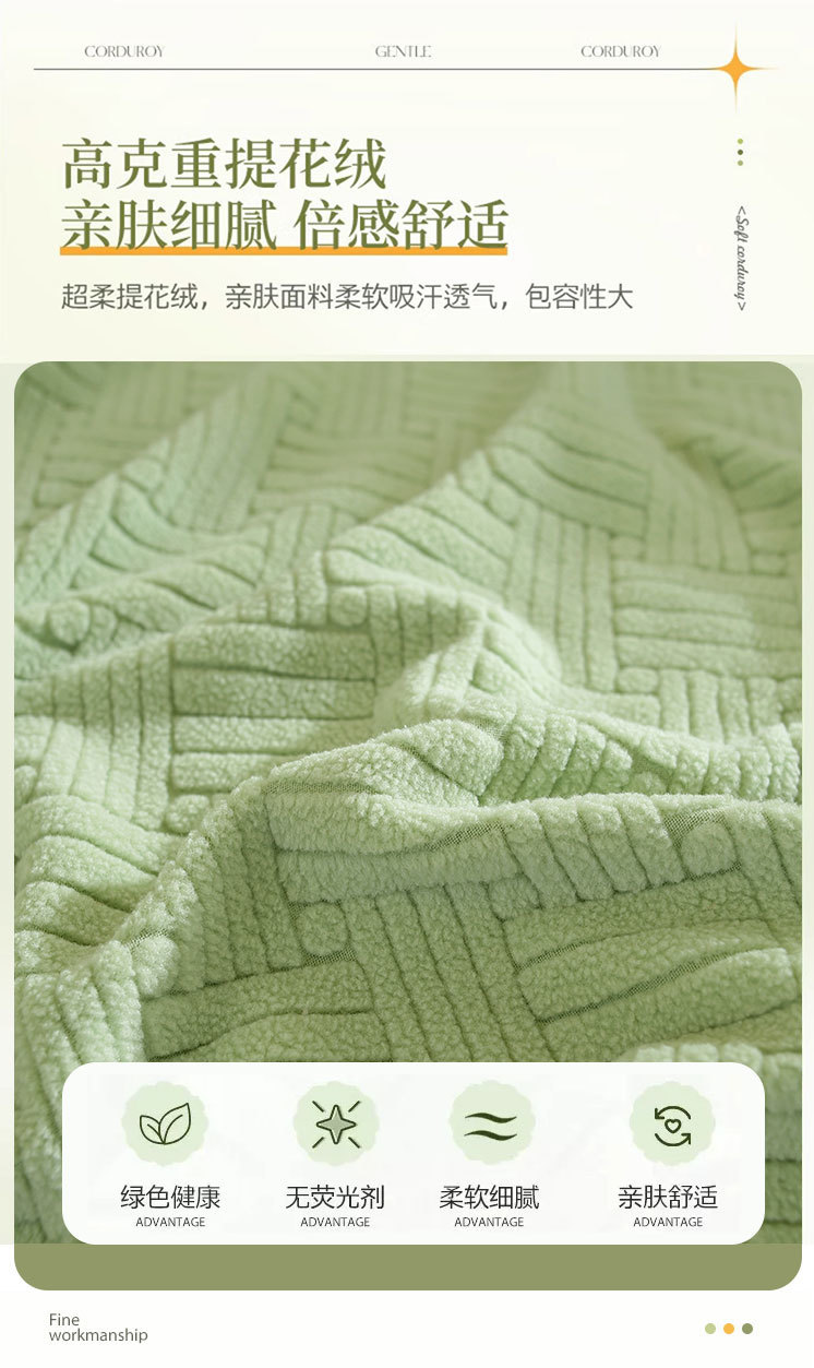 ec077840-1661-4f34-bee5-4fbc68532360.jpe