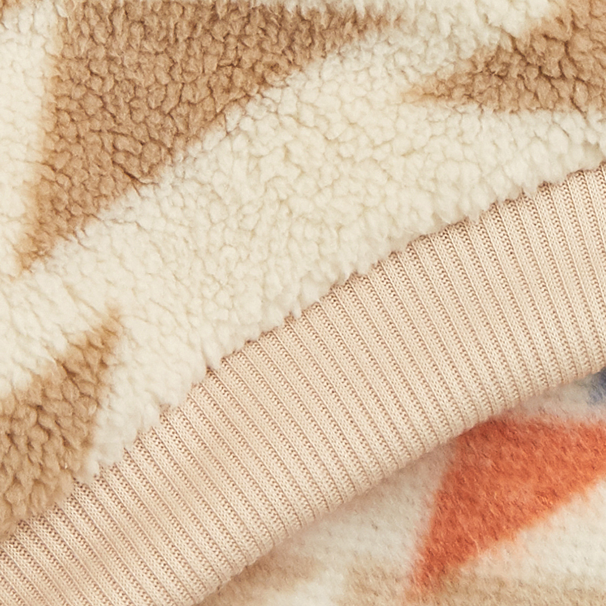 民族风图腾元素宠物衣服 欧康宠物用品有限公司