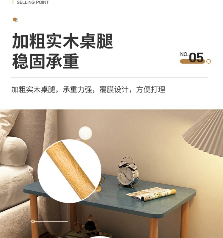 98efe019-41ba-4e95-8b67-313dda976b03.jpe