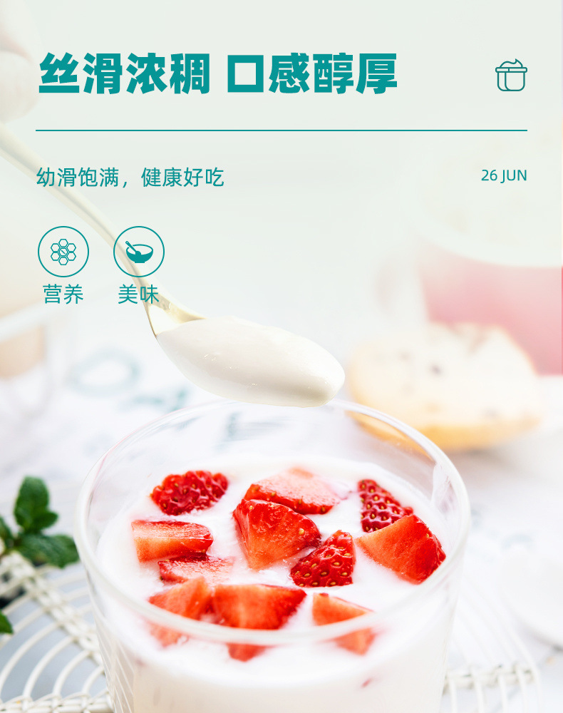 5eaf1375-4077-4cdb-9fc1-4e3d7d178378.jpe