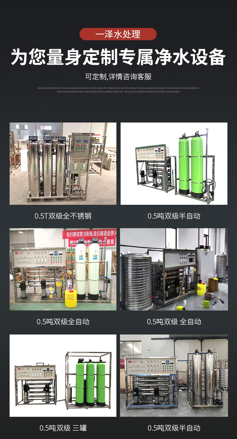 62ddb059aa6ae188d4c69db5842ca8