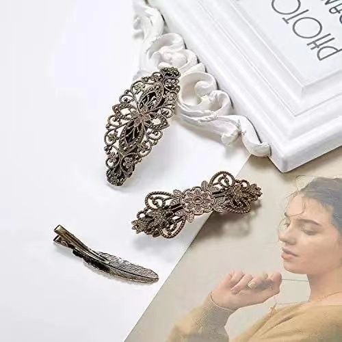 微信图片_20220324132423