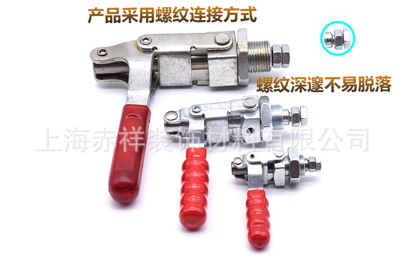 详情1.jpg