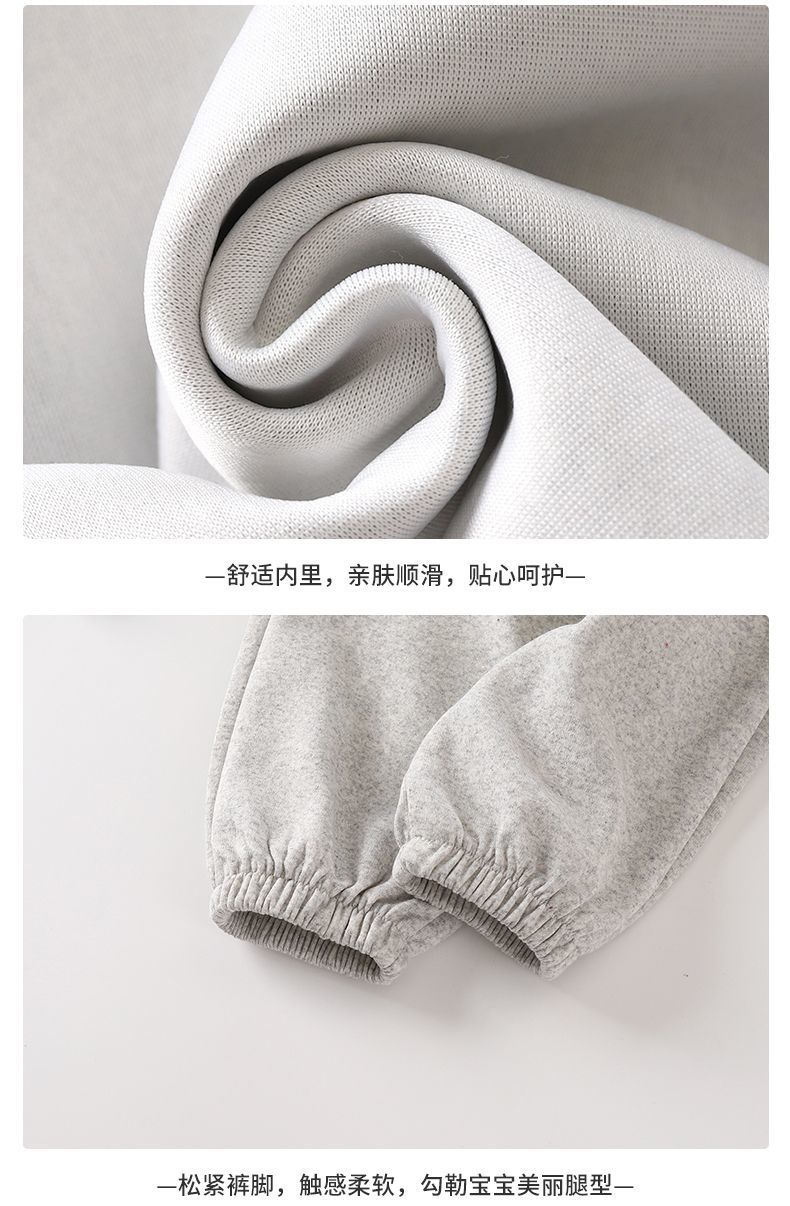 76687f7a-16fb-4f90-8f59-4c5902a9993c.jpe