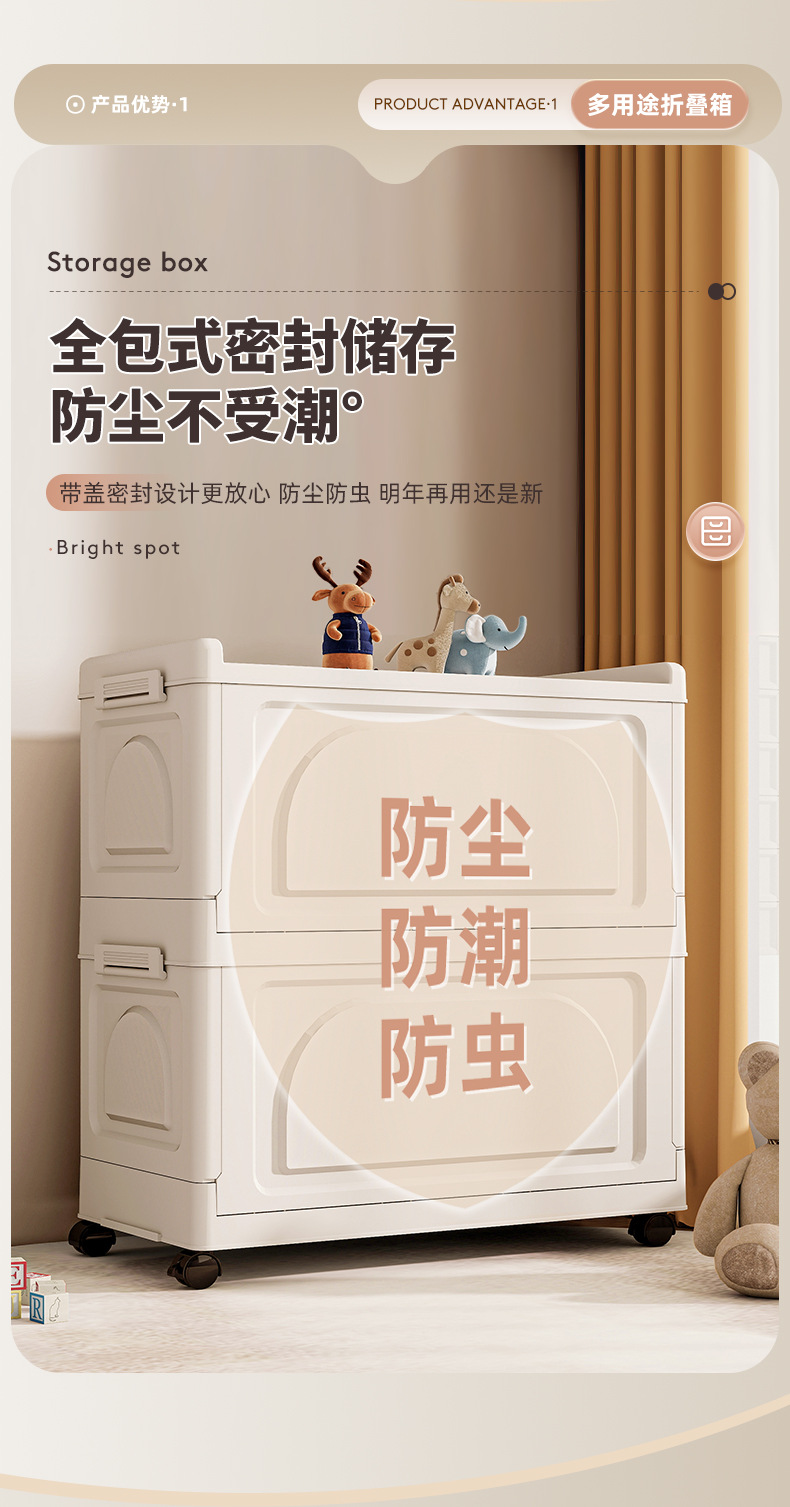 790_04.jpg?x-oss-process=image/format,png