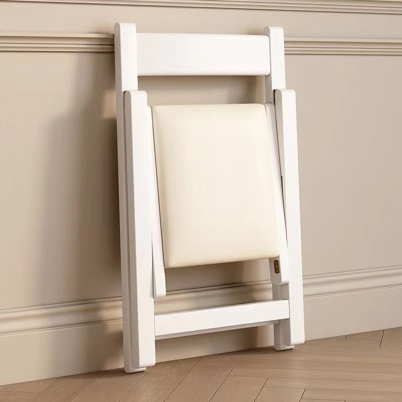 65ea8303-cce0-419a-8b2d-77559f71775b.jpe