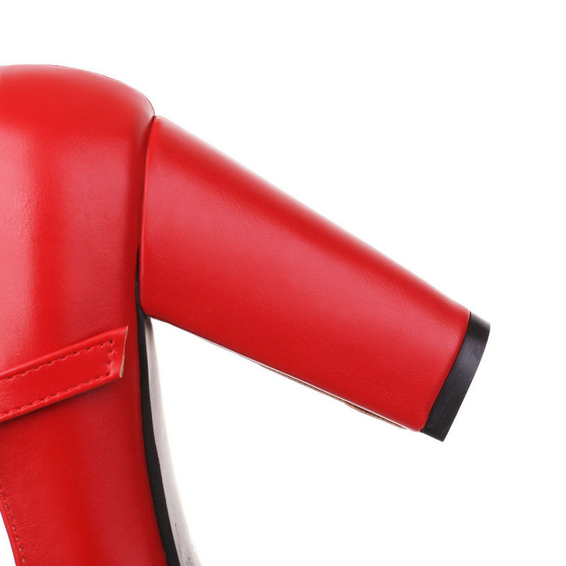 20220207 足尚美-3-17 (29).JPG