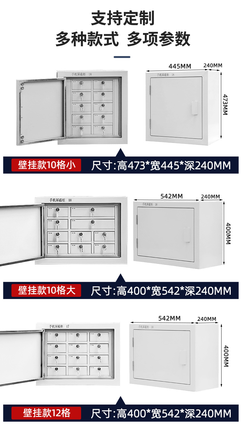 详情_11.jpg