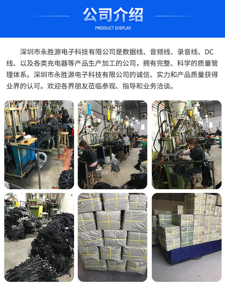 d7e15f21f3f2ac0202c6d4b6f7ccdf