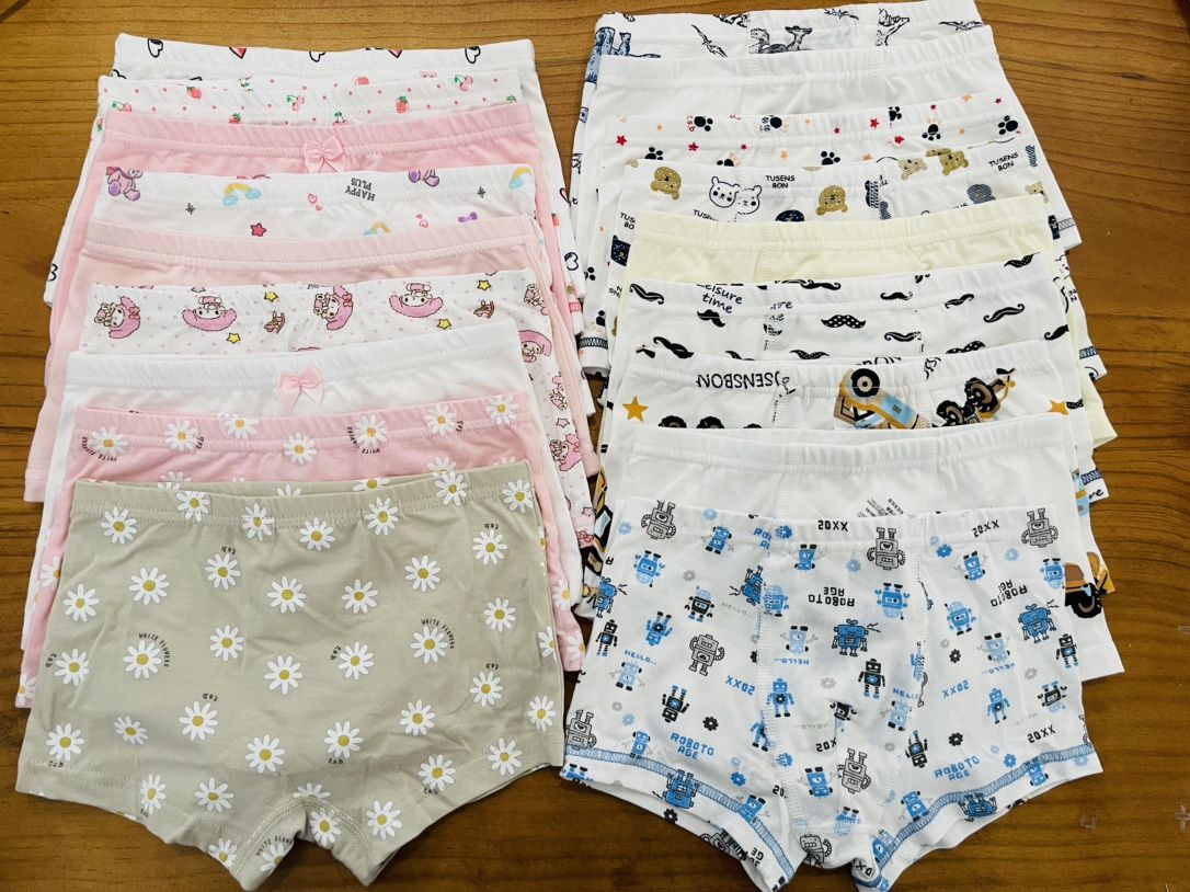 d993f1df53b82fff9004b5e7a4335e