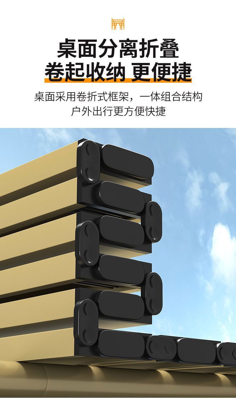 b13d4b20-e1bd-41f8-9858-c6eacc1c8835.jpe