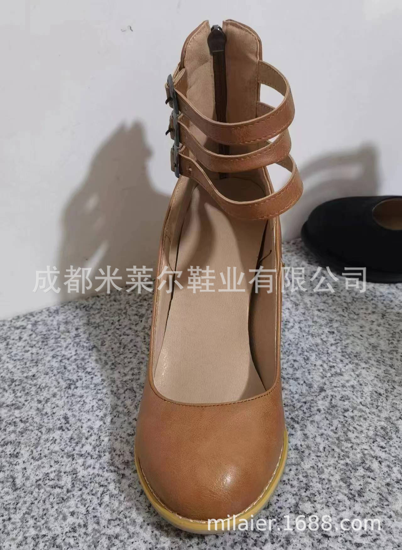 微信图片_202305051706233