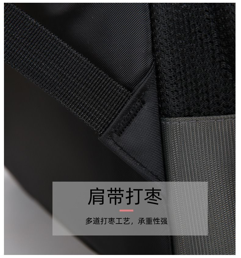 77defa7f-a81b-48e9-a2a6-f3b3befc6d0f.jpe