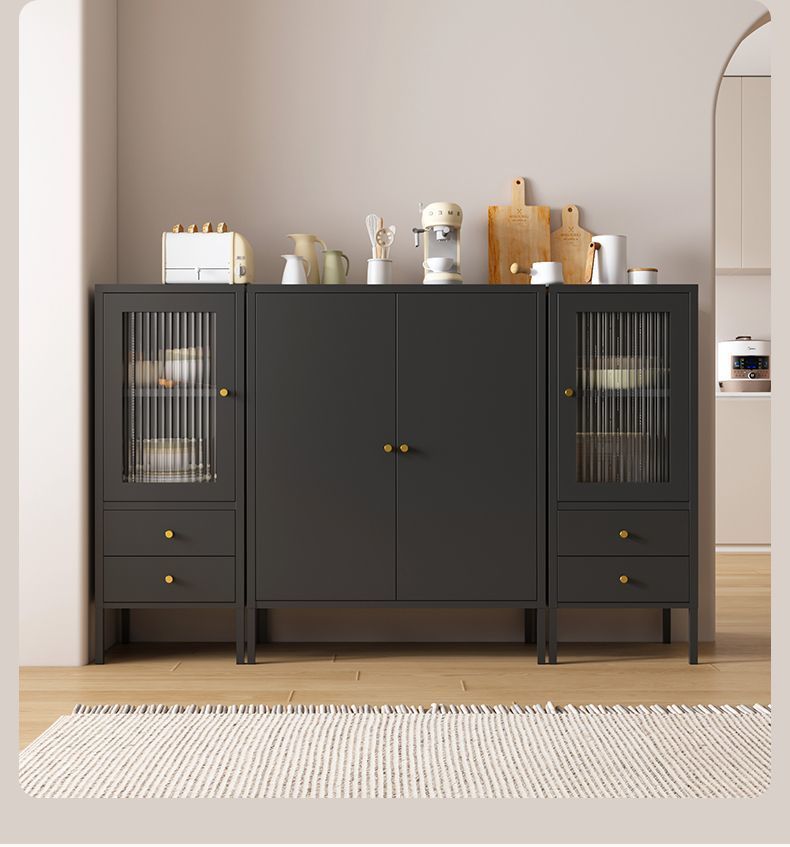 fc6115b5-85c1-4fd5-919e-abd2302ad4dc.jpe