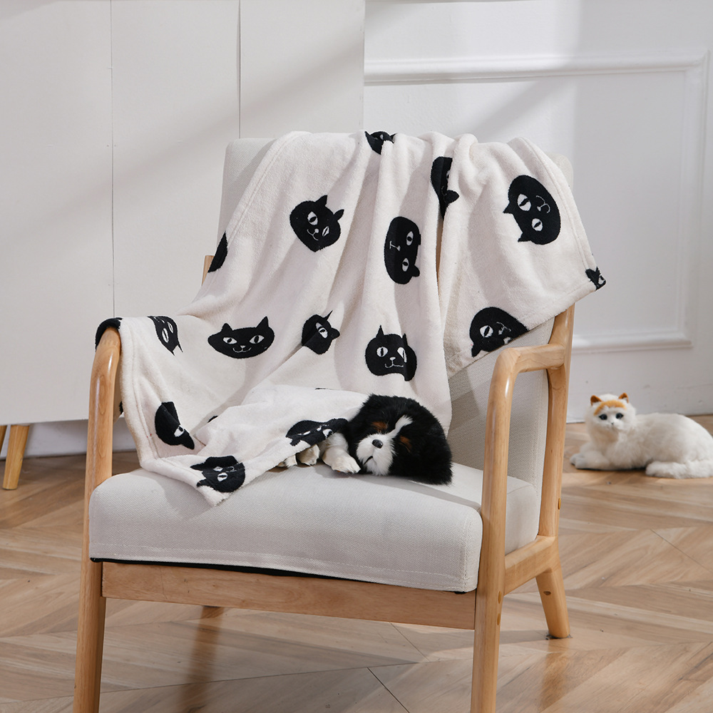 c94e960b646b3f6b69d0938d65027e