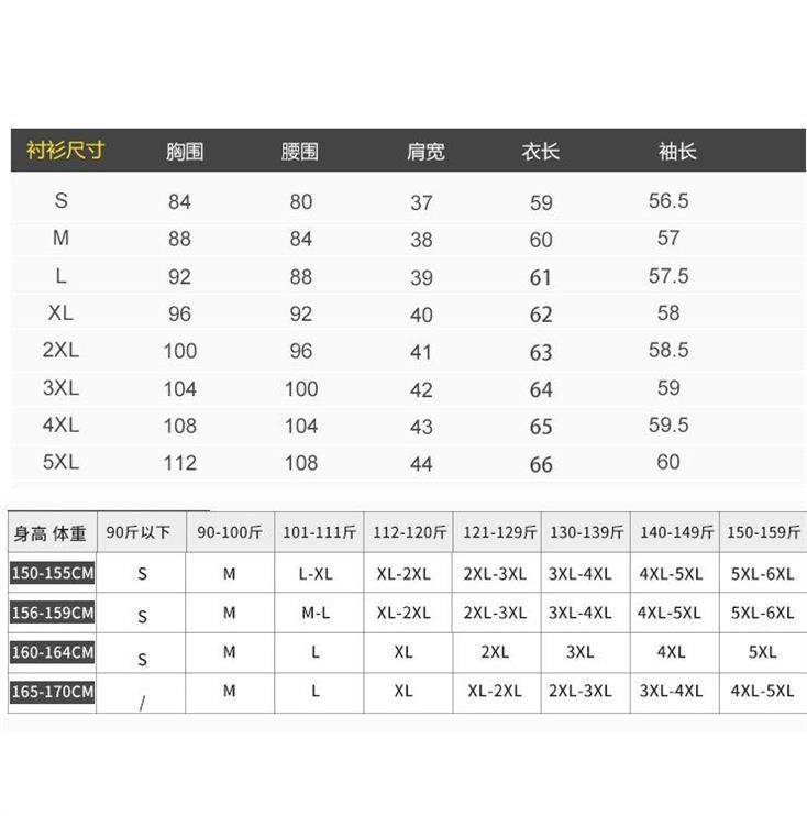 485f3cb3-ebd1-47f7-975e-dbd405e8a742.jpe