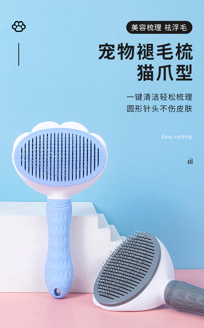 详情图片_01