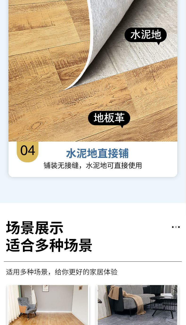 71d9867e-db33-4a4c-b5e2-c81a1ab5af90.jpe