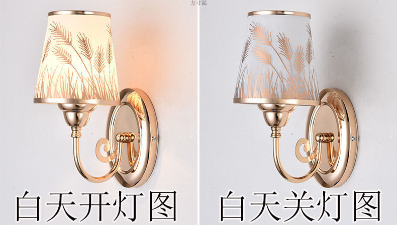 3ea5359a-6041-4384-8178-2934f5f5f46b.jpe