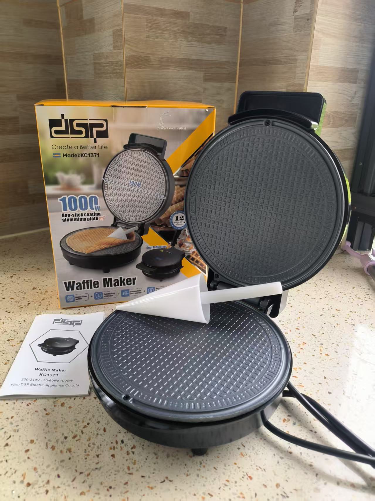 微信图片_20260422102543_134_5