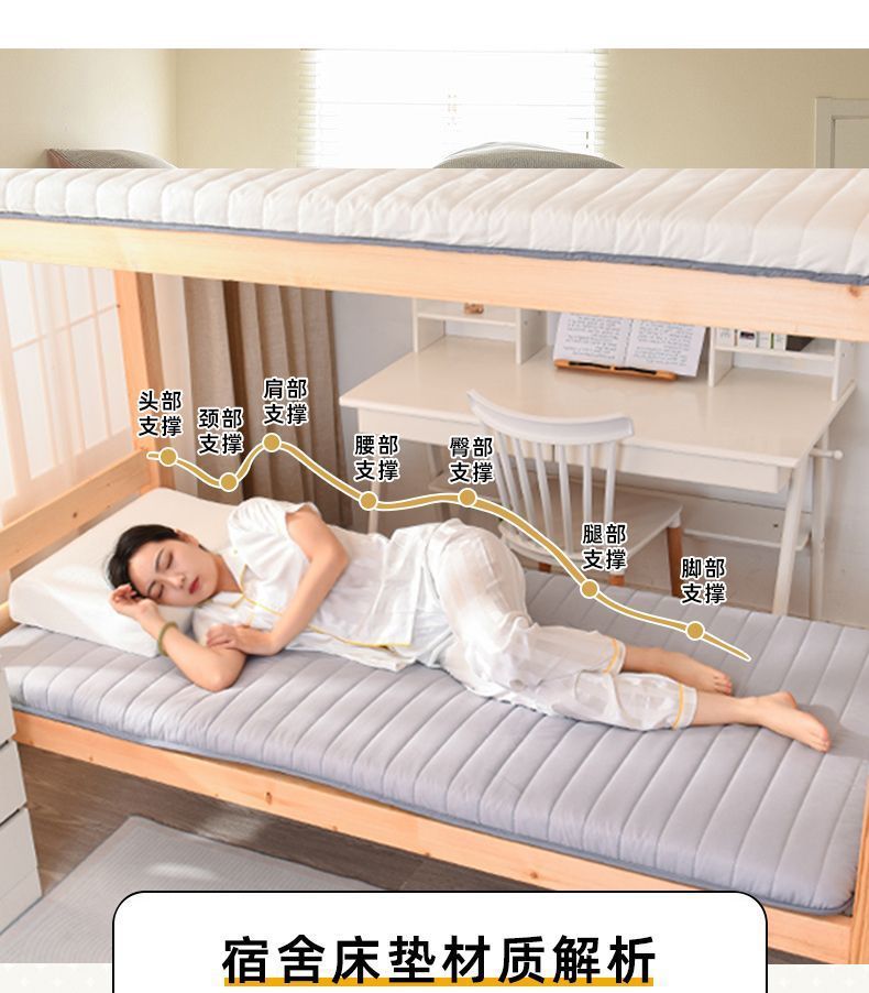 c3d0780e-a418-498d-9593-3a35aaaeffc9.jpe