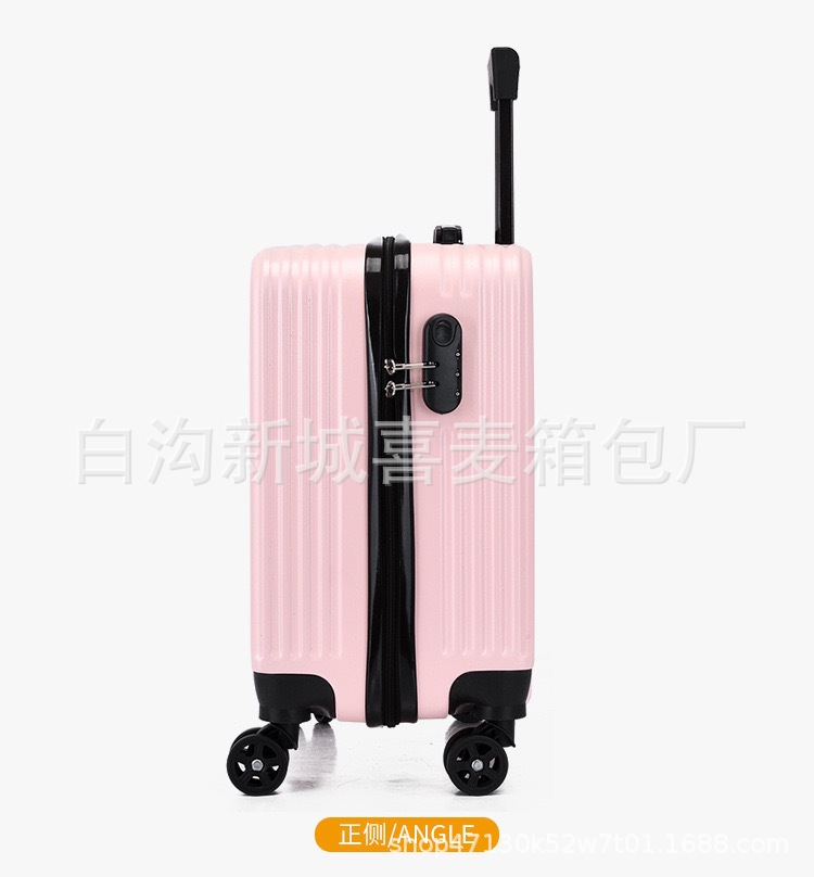 微信图片_202410091351291.jpg
