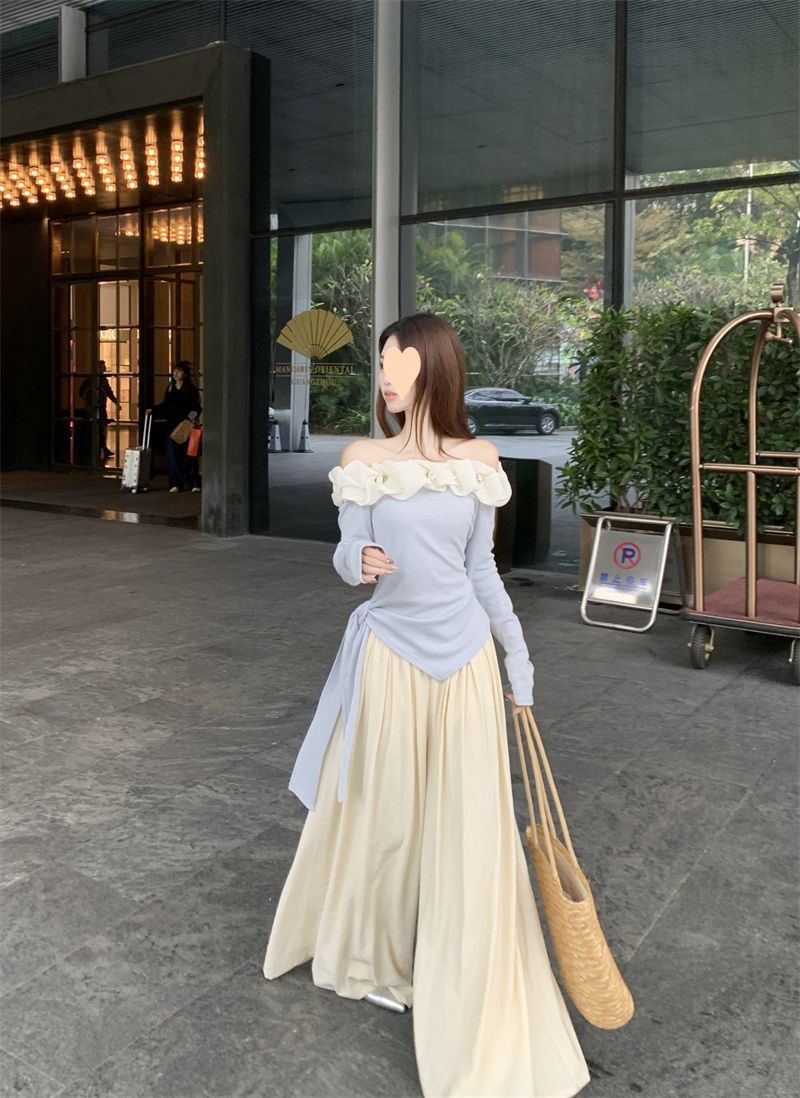 df59ea5e-944e-4375-a011-64530af0955b.jpe