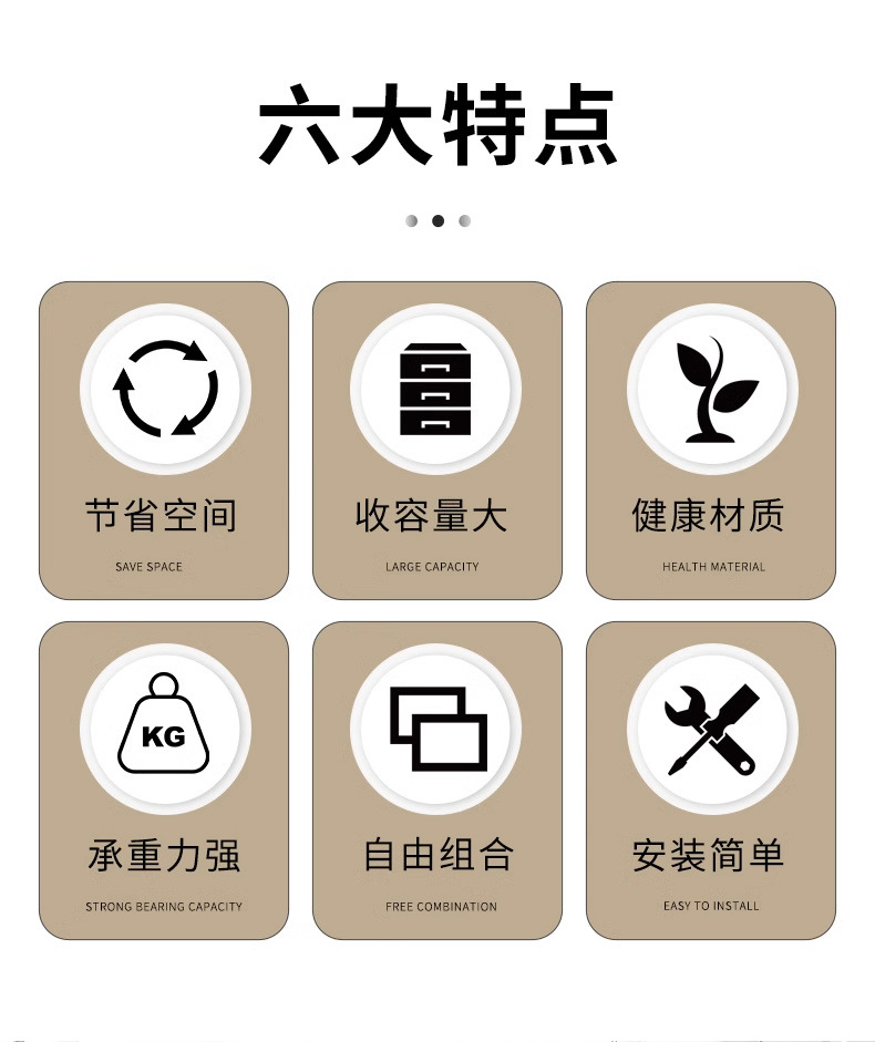 b87dfacf-ec62-4014-a80f-eacb7f4f7130.jpe