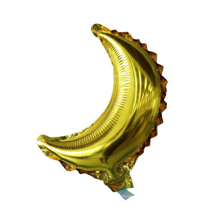 金色.jpg
