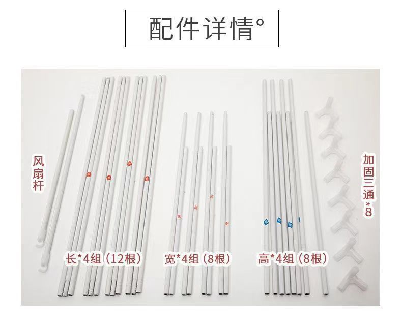 544d1854-29d0-4c16-b383-da0fbb2703f2.jpe