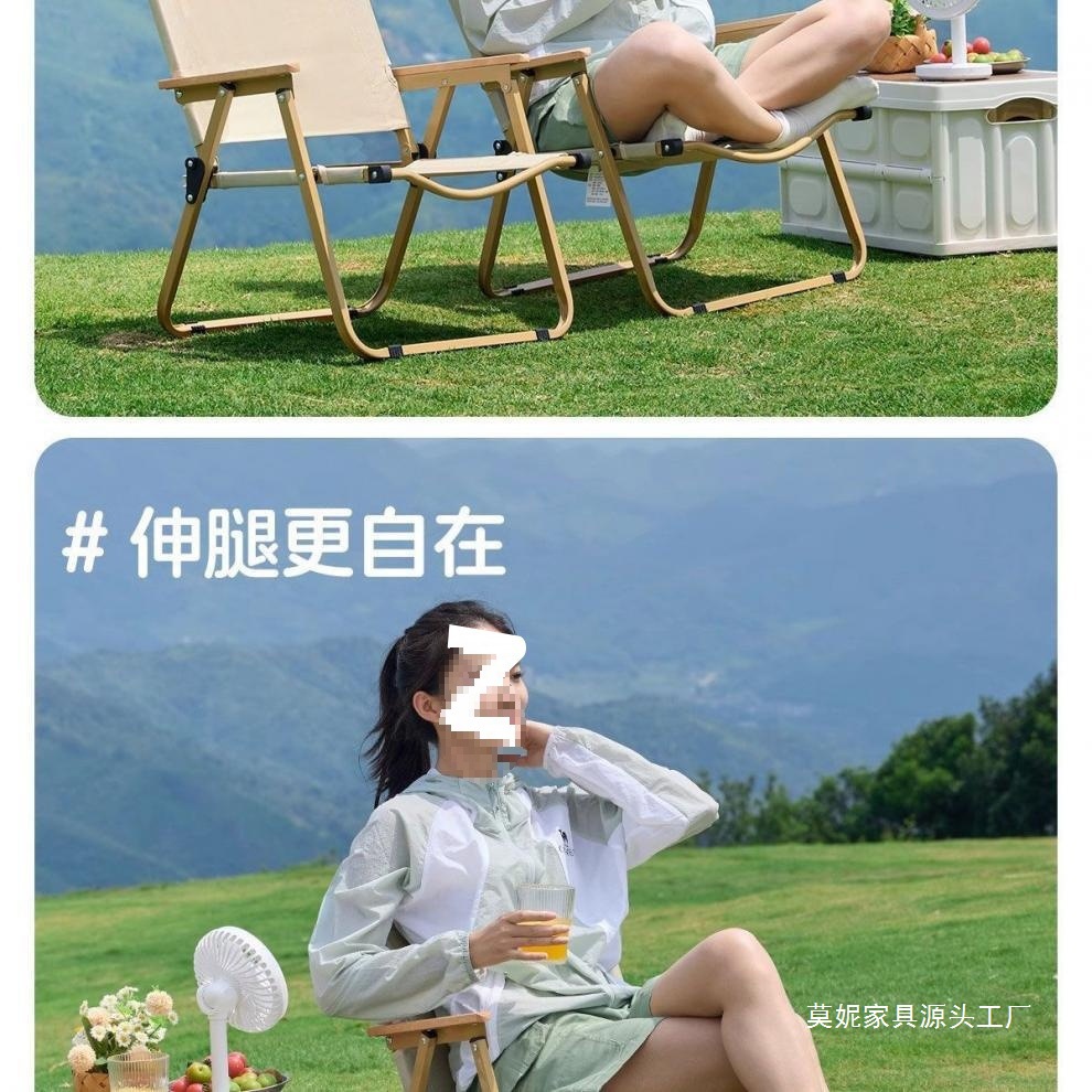 1f32770a-78da-45c6-a40e-19599b2a77db.jpe