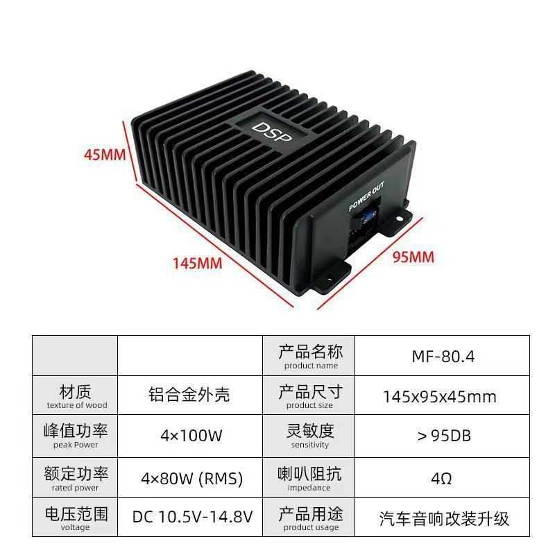 微信图片_20250703143833
