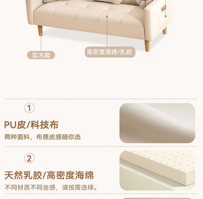 0241d661-24fb-4e04-8aa0-5c197e6a0c0c.jpe