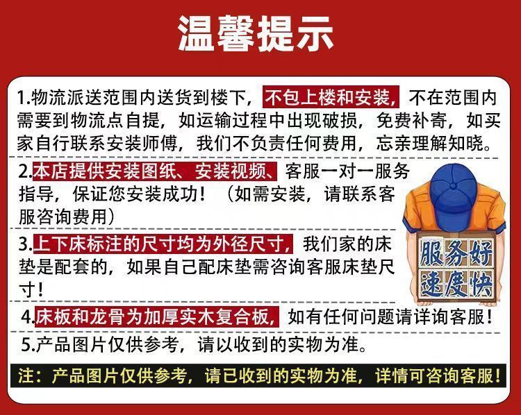 3aa52922-09ed-4f82-b3fb-47fba3a85578.jpe