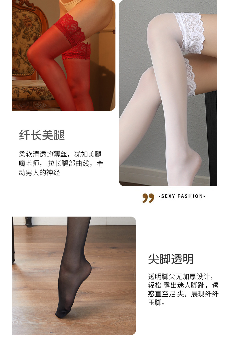 雅霏小姐_05.jpg