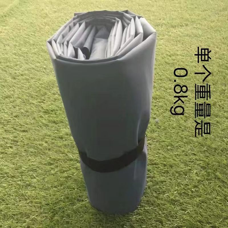 cd718114-de7a-4016-a39b-fa2d06b6ca13.jpe