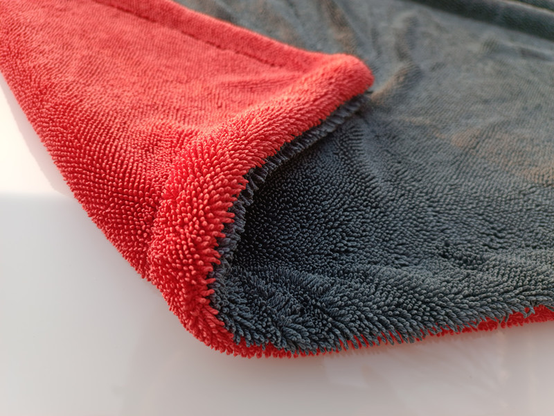 微信图片_20231220222249