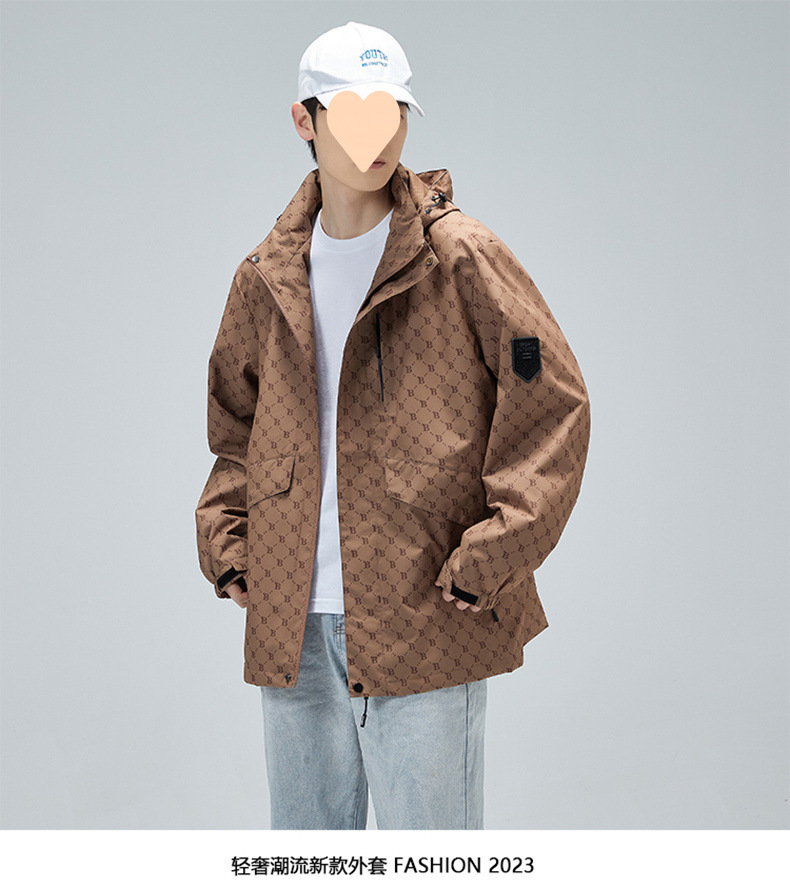 3b193371-01b6-40da-8b28-a314d31c90a7.jpe