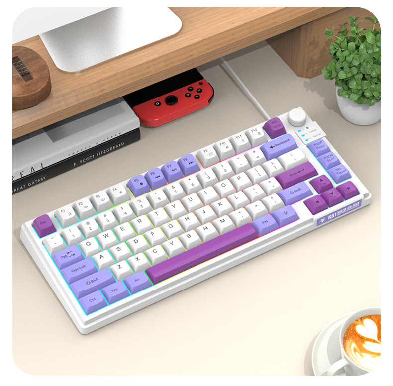 undefined