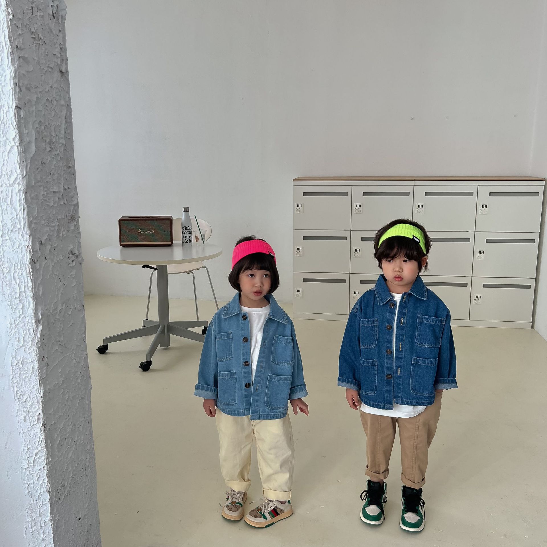 2021-12-02 145444.jpg
