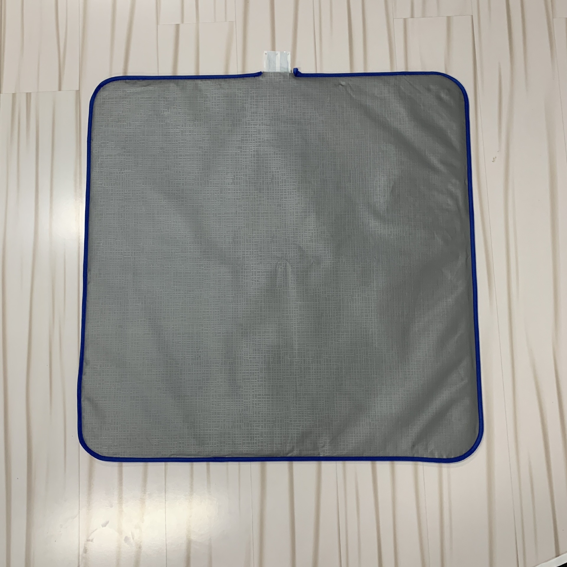 微信图片_202206171051174