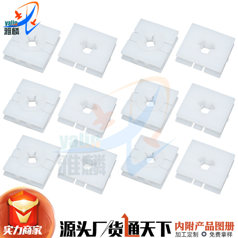 HC660 (1)