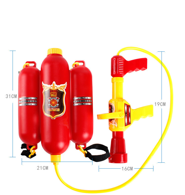 儿童消防员水枪详情_15.jpg