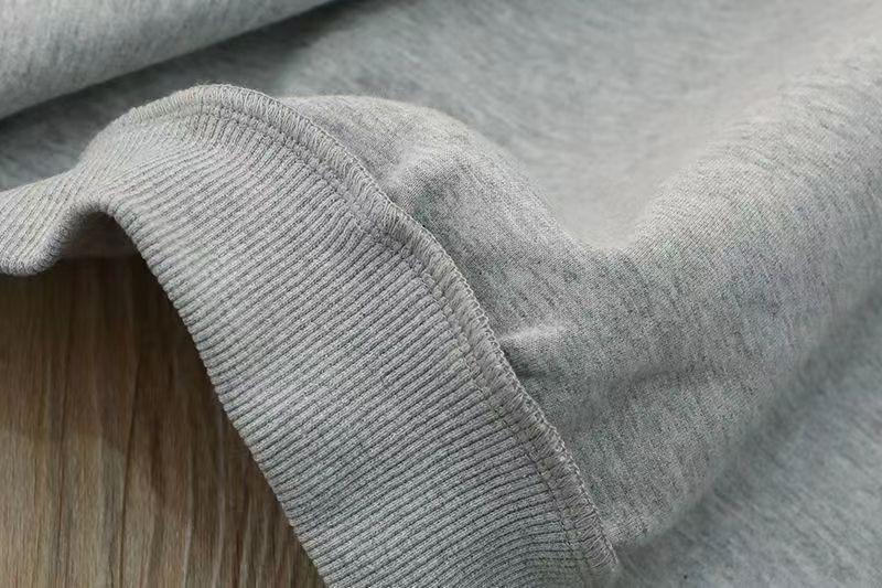 e01a4d31-89c7-4f6c-b6c7-9f98fc0d6b4f.jpe