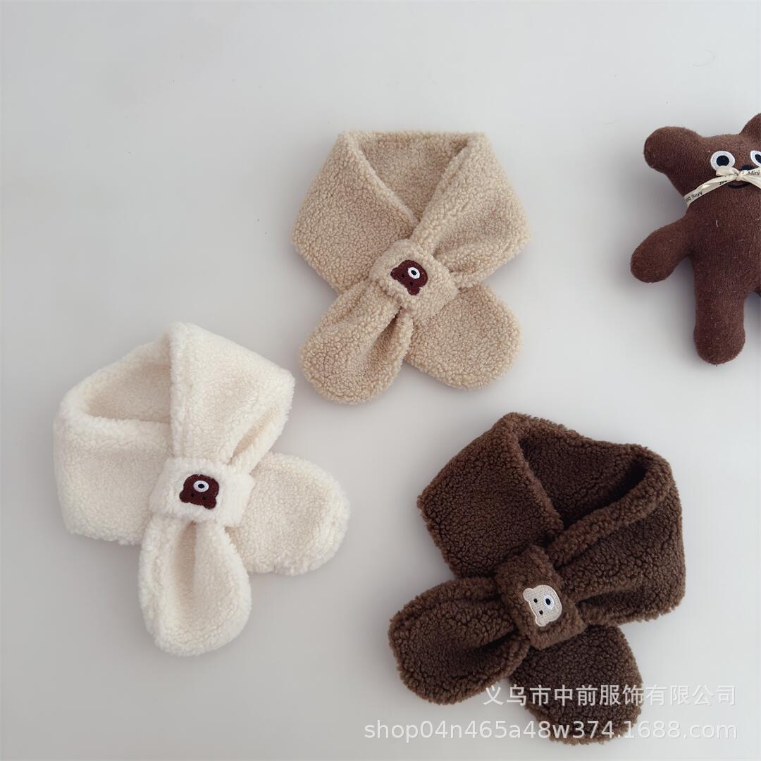 2024-11-05 144046.jpg