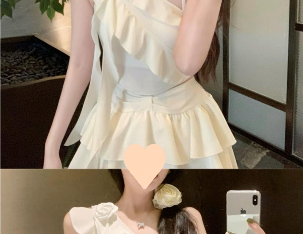 be1d889a-2bbd-4c2e-ad2b-5e06d7f9f5f9.jpe